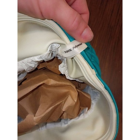 AEXGE Swimming Cap for Adult Women and Men Teens Comfortable Fit Great for Long - Picture 12 of 12